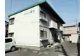 グリーンコーポ富士