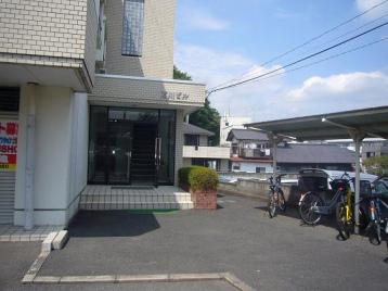 石川ビル