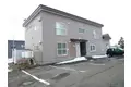 カーサフレーシア