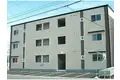 カーサクレスト