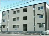 カーサクレスト