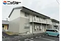 エスポアールMAYI