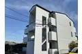 あかつき苑ハイツII