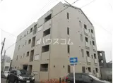 263 上ノ宮スクエア