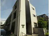 都営新宿線 一之江駅 徒歩28分 3階建 築11年