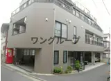 フレーシェル石川