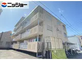 シティマンション千年