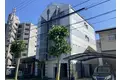 アルカディア