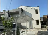 レジデンス恵美酒