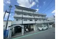 サンブレスト