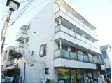 ピュア向河原