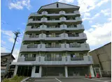 スクエアメゾン阪南