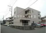 桶川昭和ビル