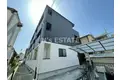 レーヴメゾン神戸須磨