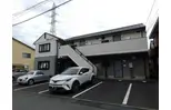 グロースK