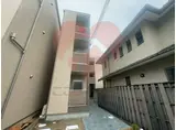 コティ諏訪ノ森