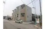 石場町ベース