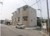 石場町ベース