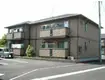 サン カルチェあいおい D(2LDK/2階)