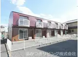 ＪＲ宇都宮線 小山駅 徒歩31分 2階建 築29年