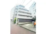 パークウェル方南町