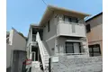 クレベール萩