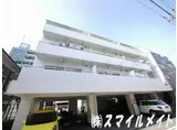 ミニヨン西横浜