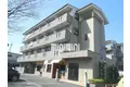 サンシティ杉山V