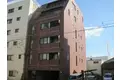 アメニティプレイス小柳