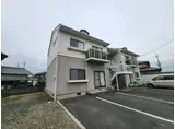 KSハイツ