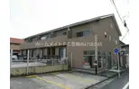 グランドハイツ東岩田