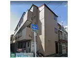 マイハウス