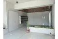 ハーベストマンション