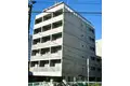 ハーベストマンション