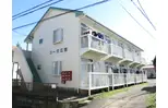 コーポ広畑