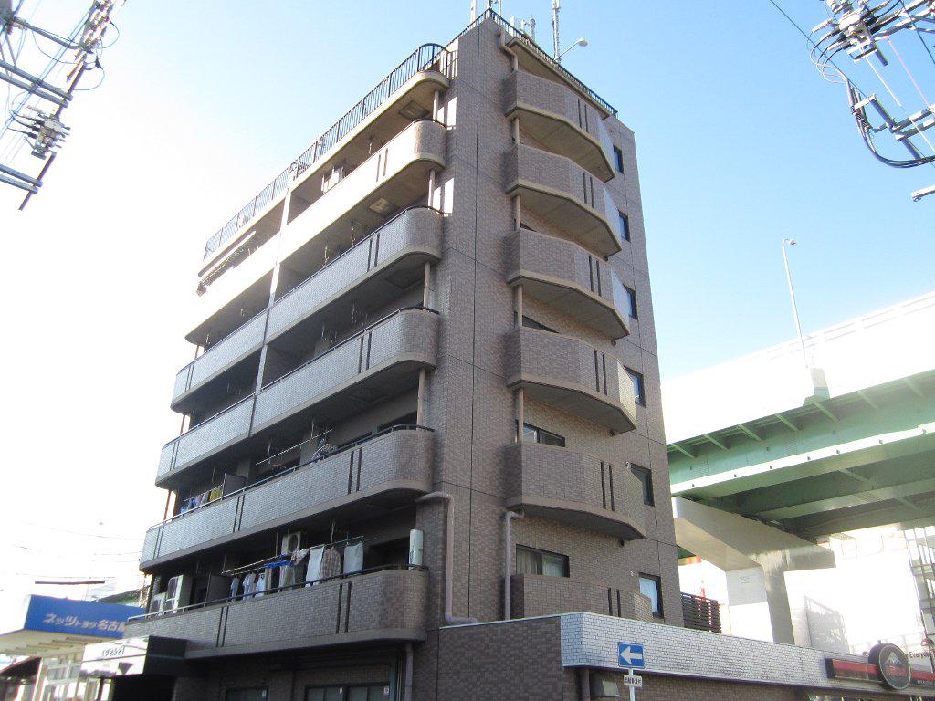エクセル21