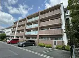 フォルトゥーナ・タワラヤ
