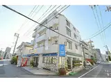 サンライズ小谷