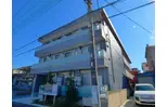 モデナ21