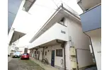 メゾンオーキスB