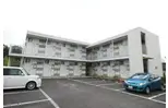レオパレスアゼリア