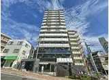 エステムコート神戸元町IIブリーズ