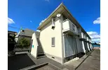 グランハイム松岡