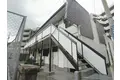 コーポ長田神社前