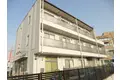 コーポアルテス