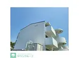 ノアハウス
