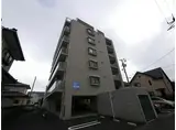 グレース仙台南