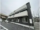 メリディアン北仙台