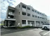 シャルマン今宿