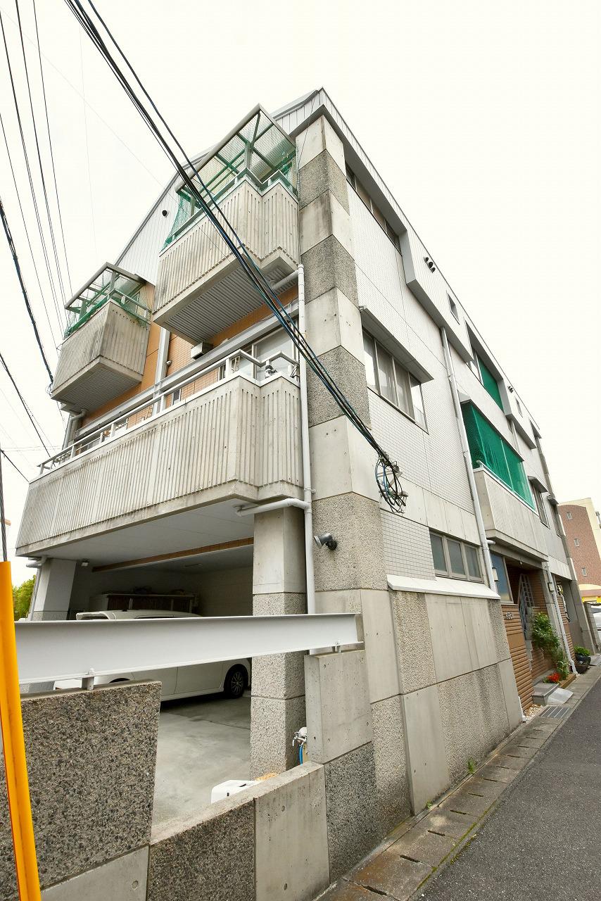 内田ビル